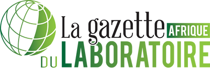 La gazette du LABORATOIRE AFRIQUE