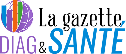 La gazette du DIAGNOSTIC