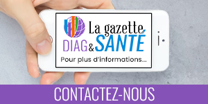 la Gazette du DIAGNOSTIC