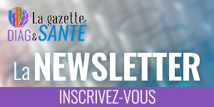 NewsletterDIAGNOSTIC