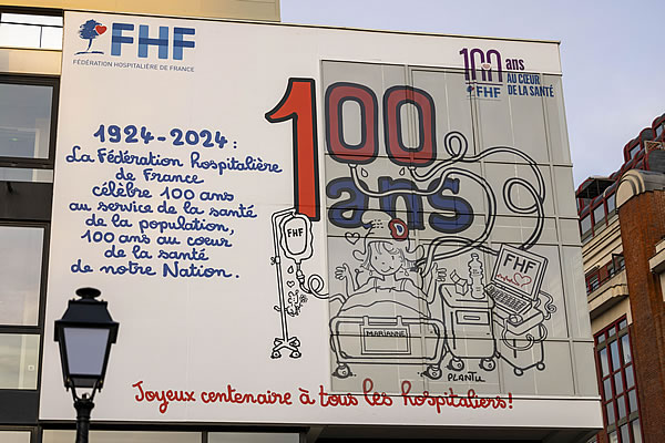Crédit des photos GILLES COHEN