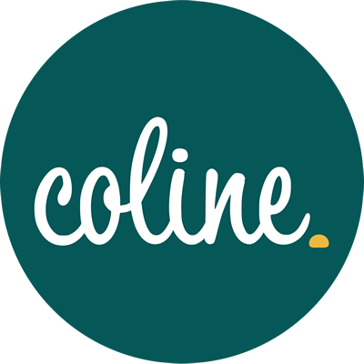 coline