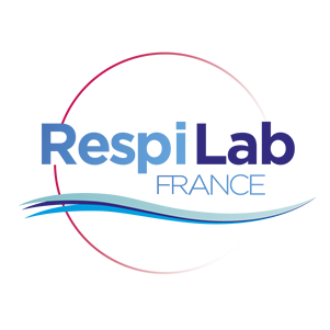 RespiLab