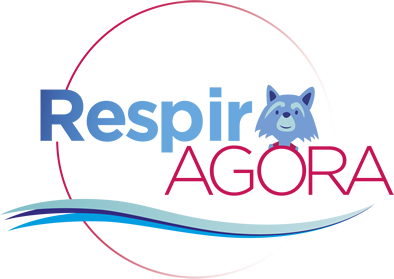 Respir’Agora