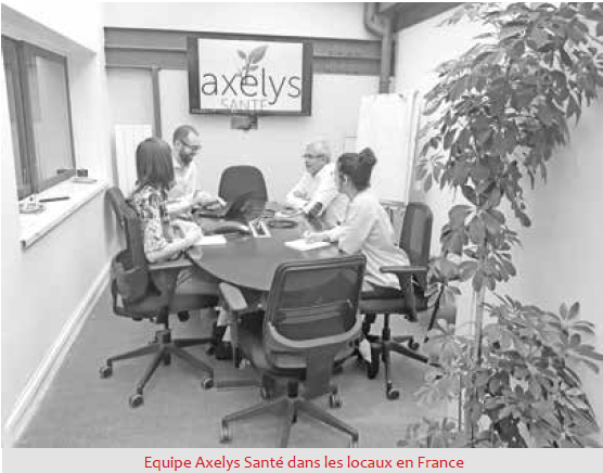 axelys