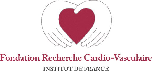 Fondation Recherche Cardio-Vasculaire