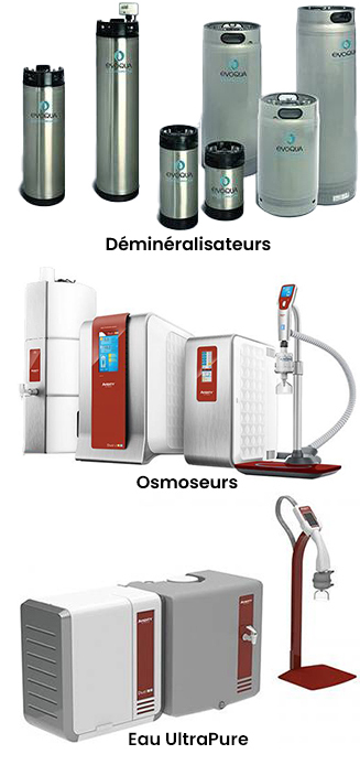 1pc Élimination De Formaldéhyde Domestique Purificateur - Temu France