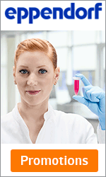 eppendorf