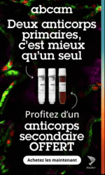 ABCAM