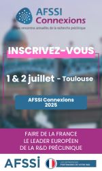 AFSSI