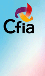 CFIA