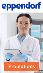eppendorf