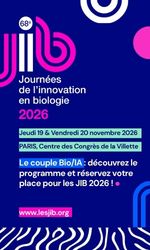 JIB2026