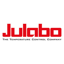 JULABO