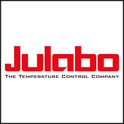 JULABO