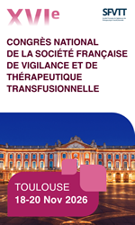SFVTT26