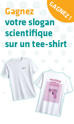 INTEGRA BIOSCIENCES