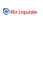 air liquide