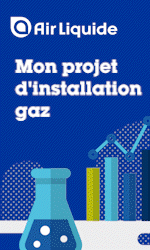 air liquide
