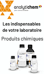 ANALYTICHEM