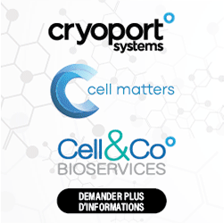 cryoport