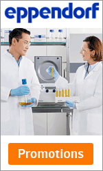 eppendorf