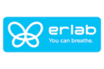 ERLAB