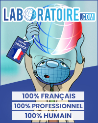 LABORATOIRECOM