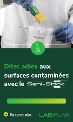 LABPLAS