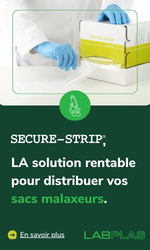 LABPLAS