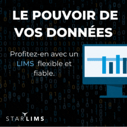 STARLIMS