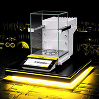 SARTORIUS