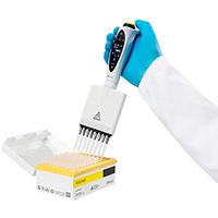 SARTORIUS